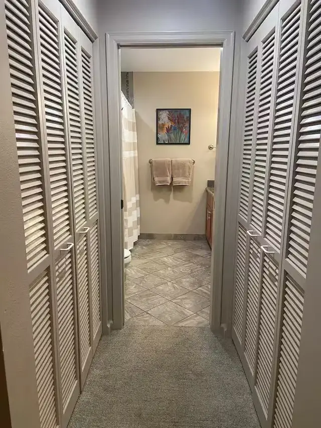 Listing Image for 2777 S Kihei Rd F-102 21 of 43