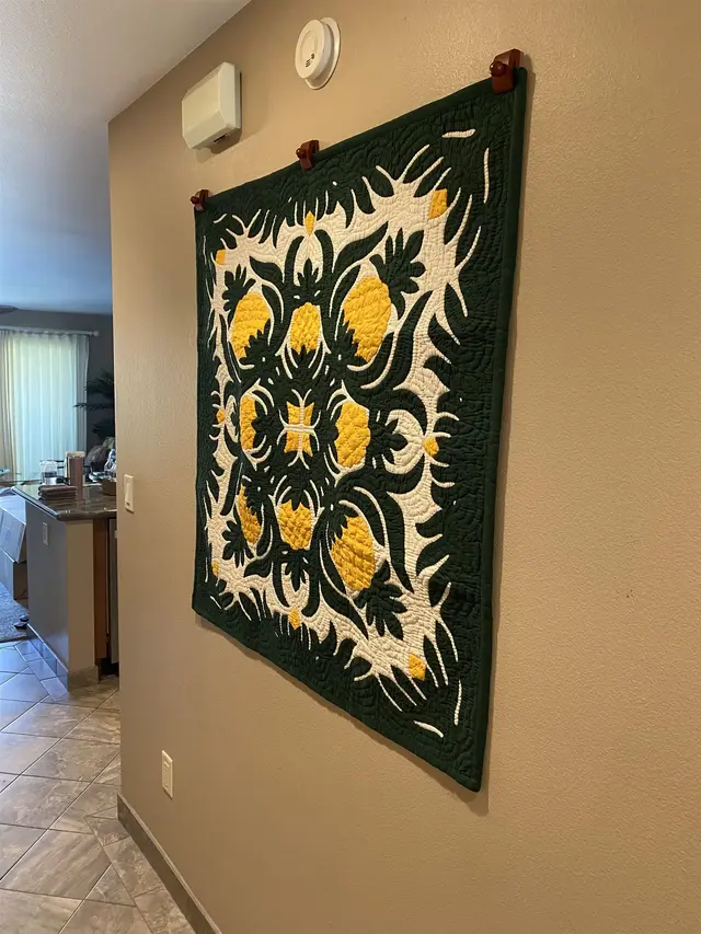 Listing Image for 2777 S Kihei Rd F-102 22 of 43