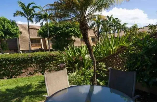 Listing Image for 2777 S Kihei Rd F-102 23 of 43