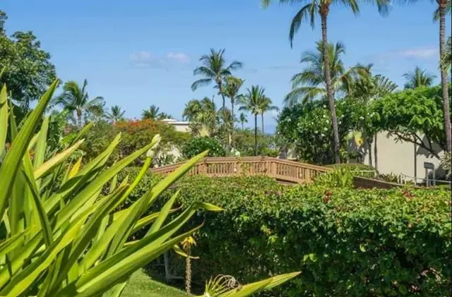 Listing Image for 2777 S Kihei Rd F-102 24 of 43