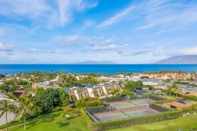 Listing Image for 2777 S Kihei Rd F-102 27 of 43