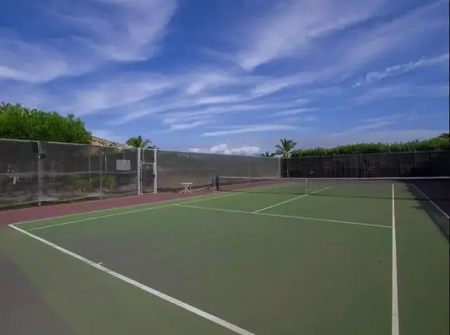 Listing Image for 2777 S Kihei Rd F-102 29 of 43