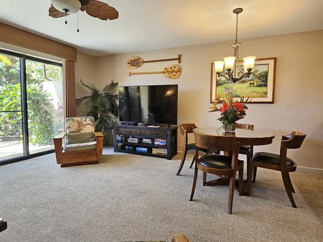 Listing Image for 2777 S Kihei Rd F-102 3 of 43