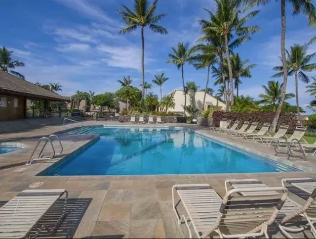 Listing Image for 2777 S Kihei Rd F-102 31 of 43