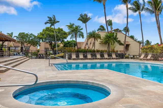 Listing Image for 2777 S Kihei Rd F-102 33 of 43