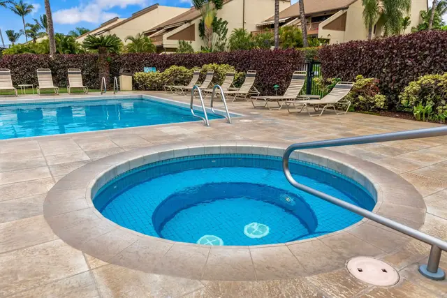 Listing Image for 2777 S Kihei Rd F-102 34 of 43