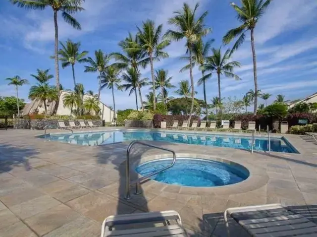 Listing Image for 2777 S Kihei Rd F-102 36 of 43