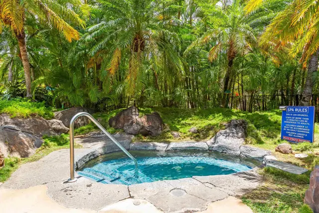 Listing Image for 2777 S Kihei Rd F-102 38 of 43