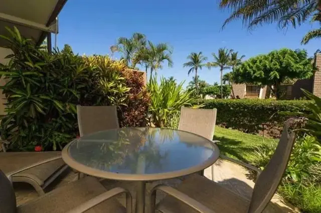 Listing Image for 2777 S Kihei Rd F-102 4 of 43