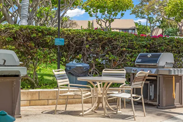 Listing Image for 2777 S Kihei Rd F-102 41 of 43