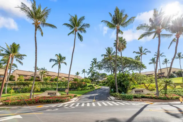 Listing Image for 2777 S Kihei Rd F-102 42 of 43