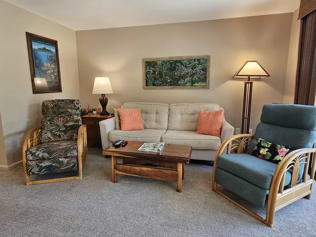 Listing Image for 2777 S Kihei Rd F-102 5 of 43
