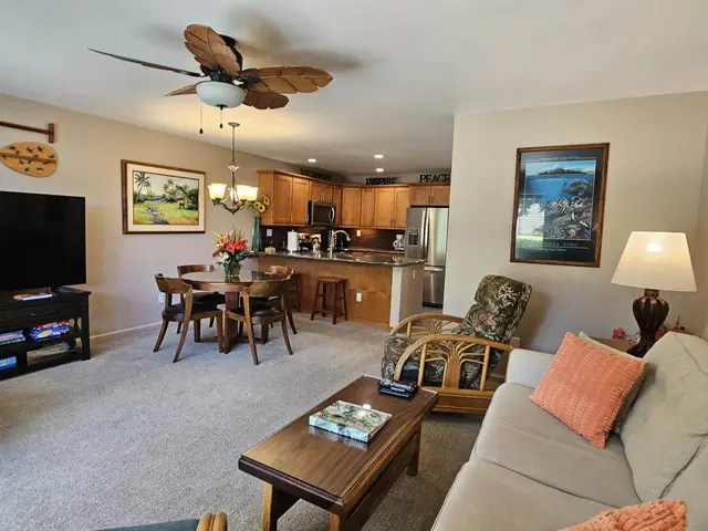 Listing Image for 2777 S Kihei Rd F-102 6 of 43