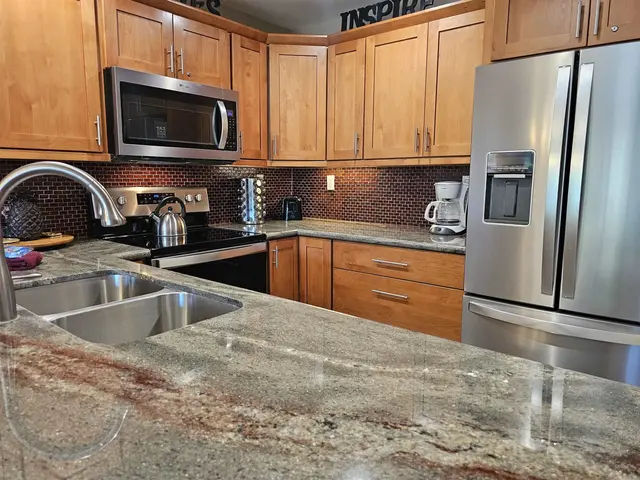 Listing Image for 2777 S Kihei Rd F-102 8 of 43