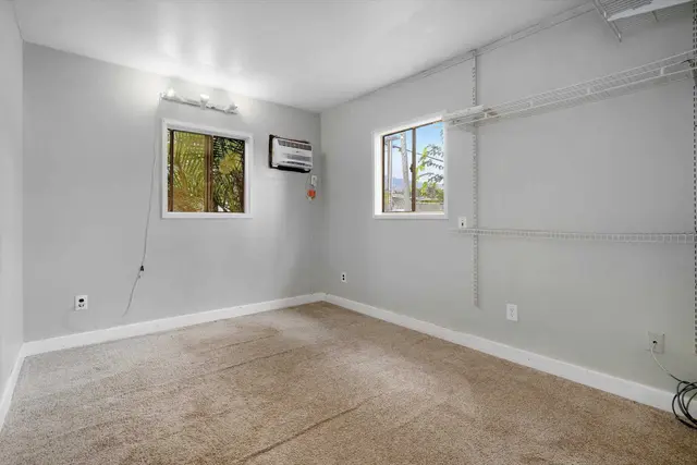 Listing Image for 634 Waiehu Beach Rd 13 of 45