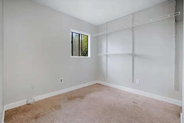 Listing Image for 634 Waiehu Beach Rd 14 of 45