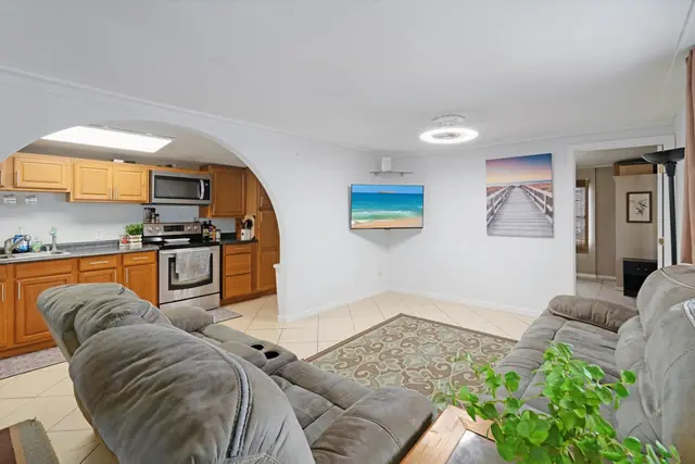 Listing Image for 634 Waiehu Beach Rd 17 of 45
