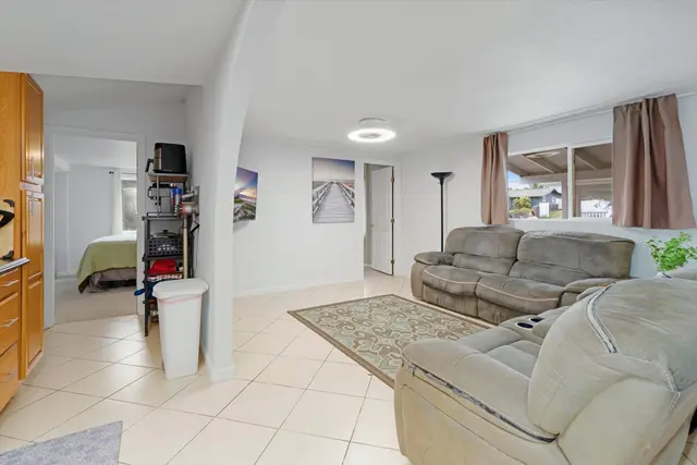 Listing Image for 634 Waiehu Beach Rd 18 of 45