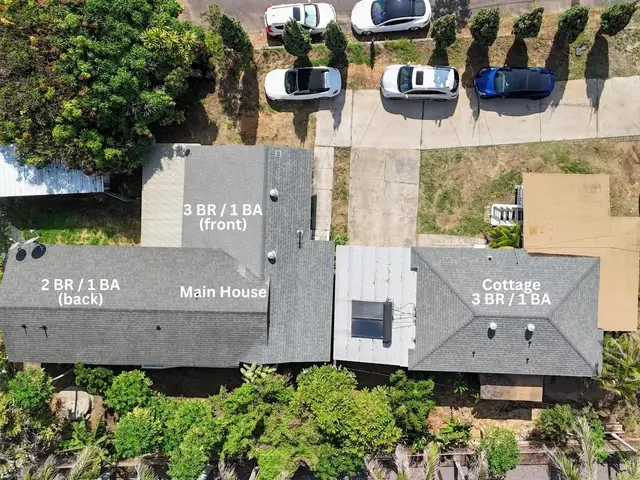 Listing Image for 634 Waiehu Beach Rd 2 of 45