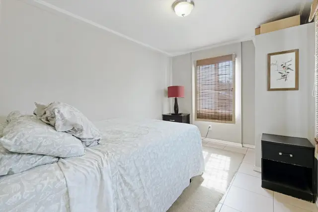 Listing Image for 634 Waiehu Beach Rd 20 of 45