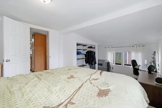 Listing Image for 634 Waiehu Beach Rd 22 of 45