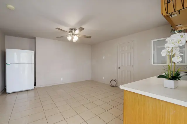 Listing Image for 634 Waiehu Beach Rd 25 of 45