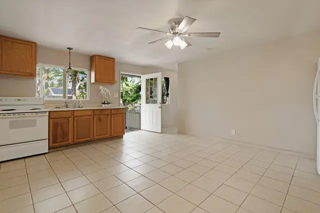 Listing Image for 634 Waiehu Beach Rd 26 of 45