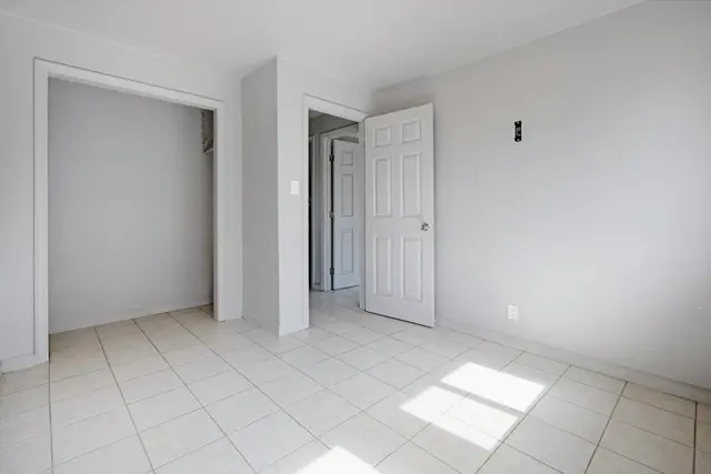 Listing Image for 634 Waiehu Beach Rd 28 of 45