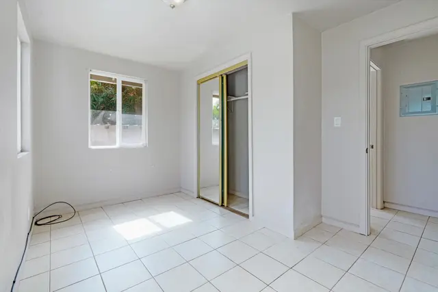 Listing Image for 634 Waiehu Beach Rd 29 of 45