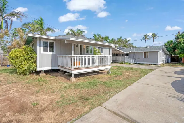 Listing Image for 634 Waiehu Beach Rd 3 of 45