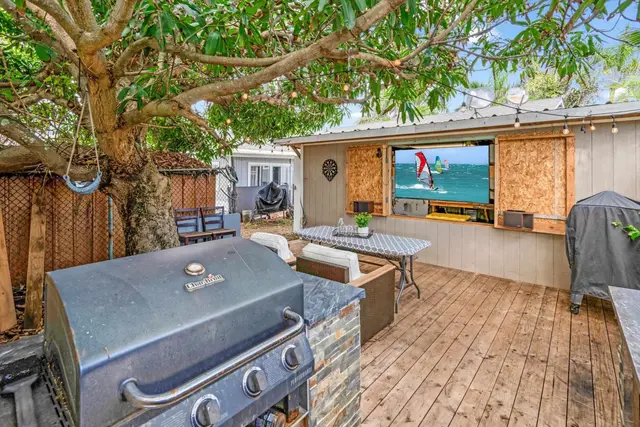 Listing Image for 634 Waiehu Beach Rd 31 of 45