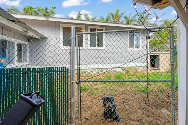 Listing Image for 634 Waiehu Beach Rd 33 of 45