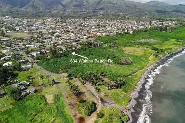 Listing Image for 634 Waiehu Beach Rd 36 of 45