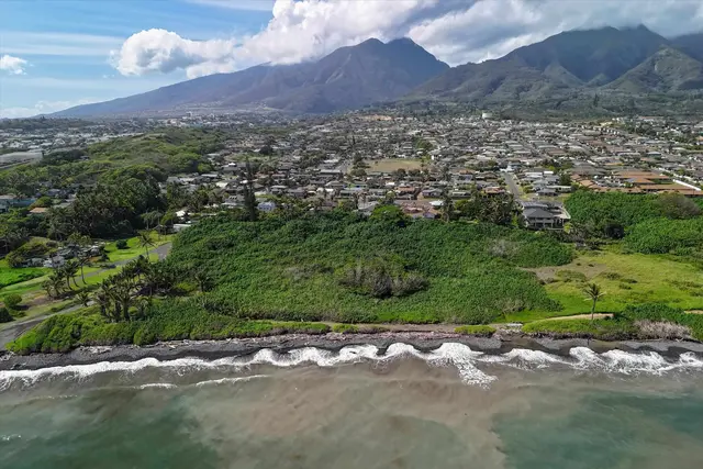 Listing Image for 634 Waiehu Beach Rd 37 of 45