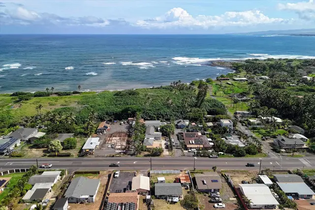Listing Image for 634 Waiehu Beach Rd 39 of 45