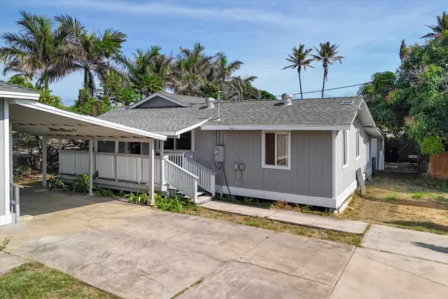 Listing Image for 634 Waiehu Beach Rd 4 of 45