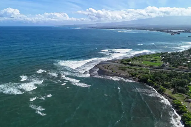 Listing Image for 634 Waiehu Beach Rd 42 of 45