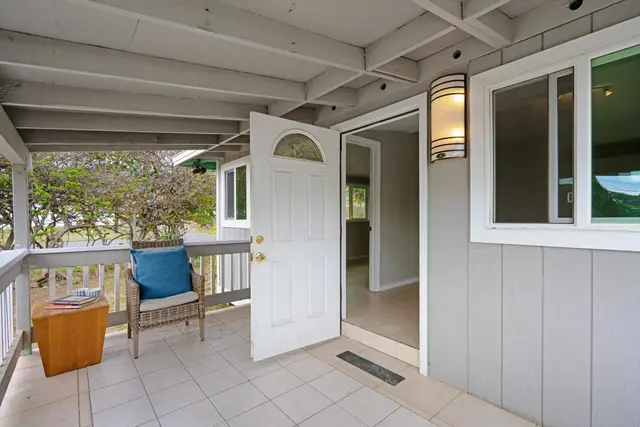 Listing Image for 634 Waiehu Beach Rd 6 of 45