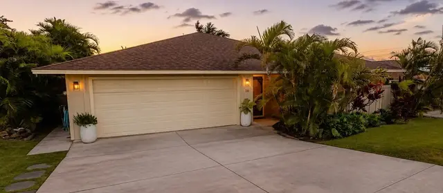 Listing Image for 36 Ohana Hana Loop 1 of 28