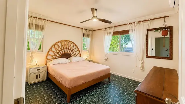 Listing Image for 36 Ohana Hana Loop 11 of 28