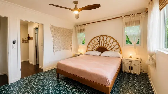 Listing Image for 36 Ohana Hana Loop 12 of 28