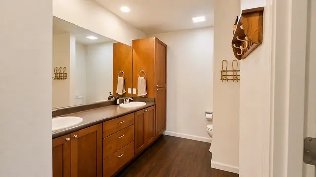 Listing Image for 36 Ohana Hana Loop 13 of 28