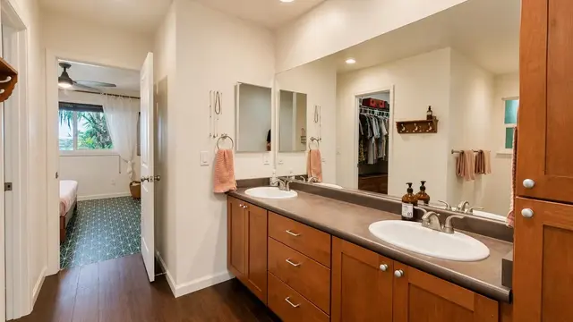 Listing Image for 36 Ohana Hana Loop 14 of 28