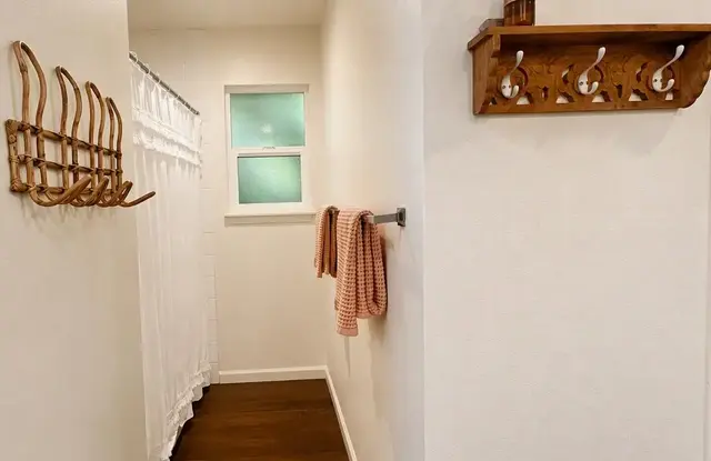 Listing Image for 36 Ohana Hana Loop 15 of 28