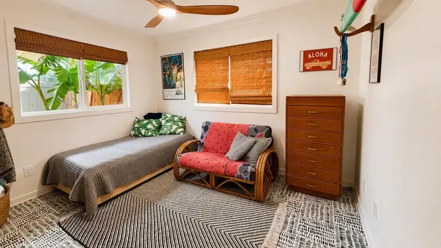 Listing Image for 36 Ohana Hana Loop 16 of 28