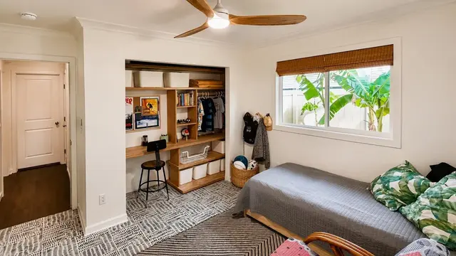 Listing Image for 36 Ohana Hana Loop 18 of 28
