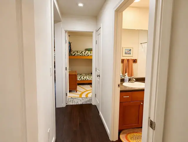 Listing Image for 36 Ohana Hana Loop 19 of 28