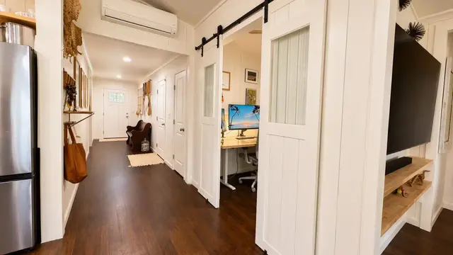 Listing Image for 36 Ohana Hana Loop 2 of 28