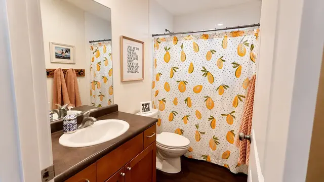 Listing Image for 36 Ohana Hana Loop 20 of 28