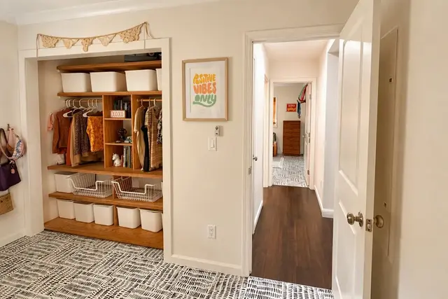 Listing Image for 36 Ohana Hana Loop 21 of 28